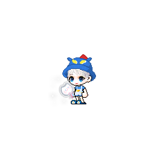 아바타