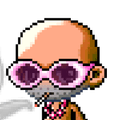 Imagen de perfil