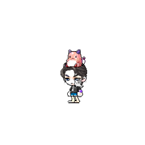 아바타