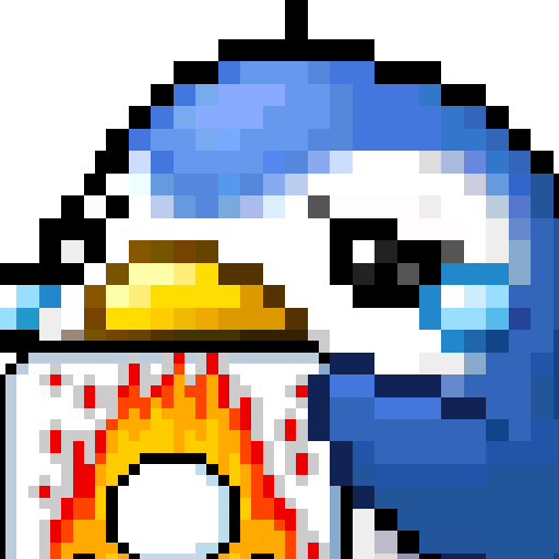 Imagen de perfil