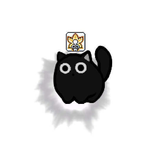 虚拟形象