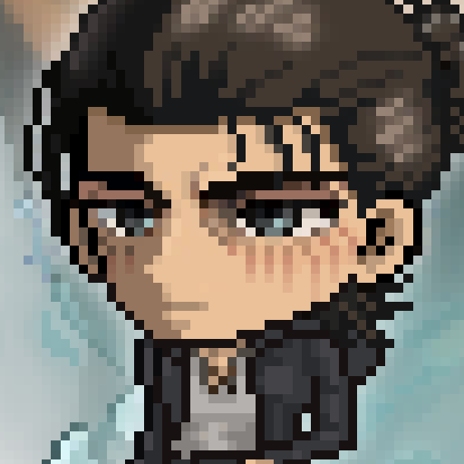 Imagen de perfil