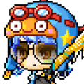 Imagen de perfil