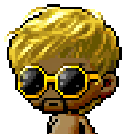 Imagen de perfil