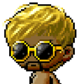Imagen de perfil