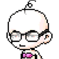 Imagen de perfil