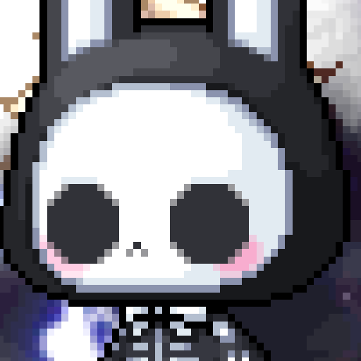 Imagen de perfil
