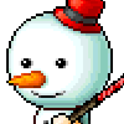 Imagen de perfil