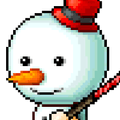 Imagen de perfil