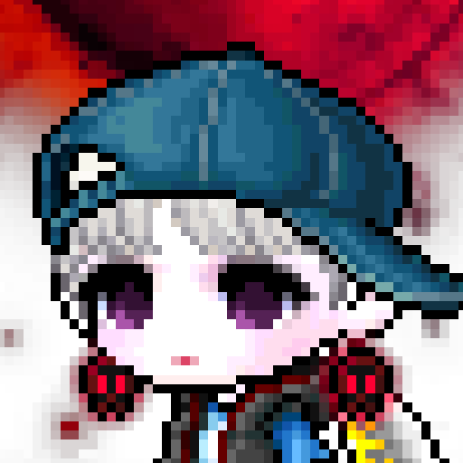 유저 프로필 이미지