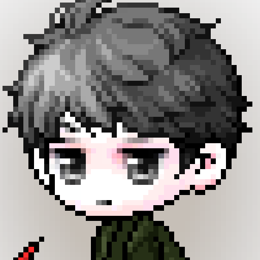 유저 프로필 이미지