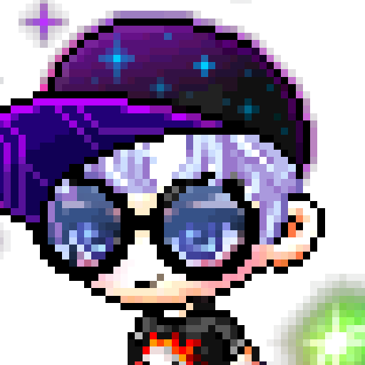 유저 프로필 이미지