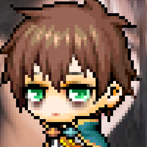 玩家個人簡介圖片