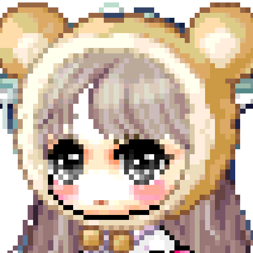 유저 프로필 이미지