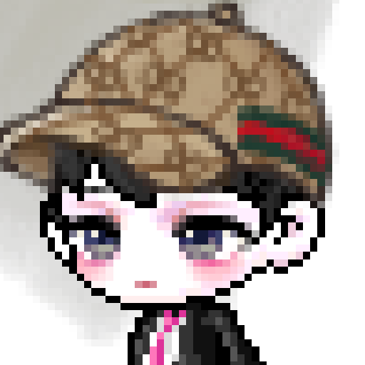 유저 프로필 이미지