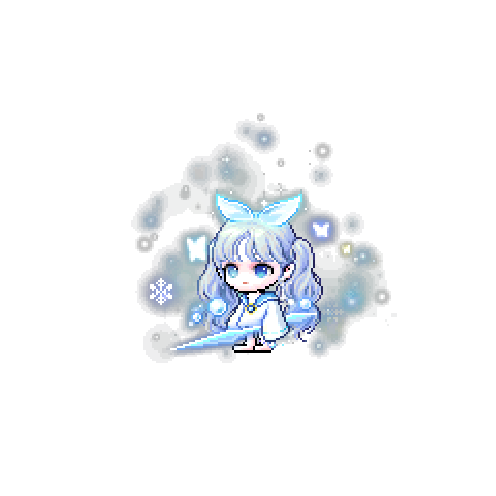 아바타