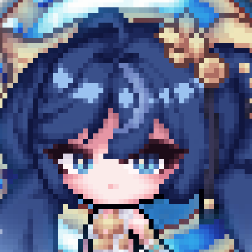 유저 프로필 이미지