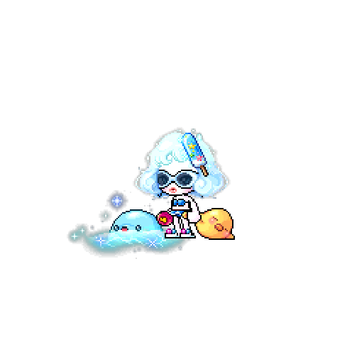아바타