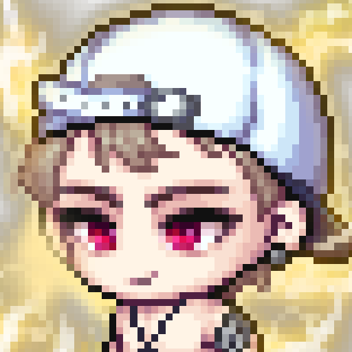 玩家個人簡介圖片