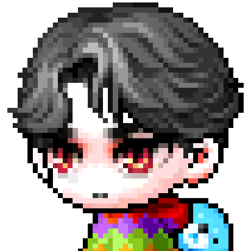 유저 프로필 이미지