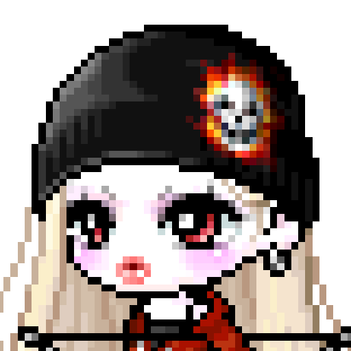 玩家個人簡介圖片