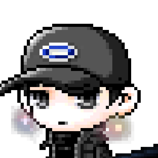 유저 프로필 이미지