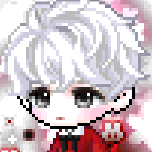 玩家個人簡介圖片