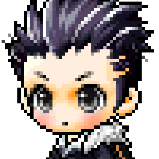 유저 프로필 이미지