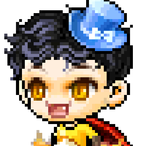 유저 프로필 이미지