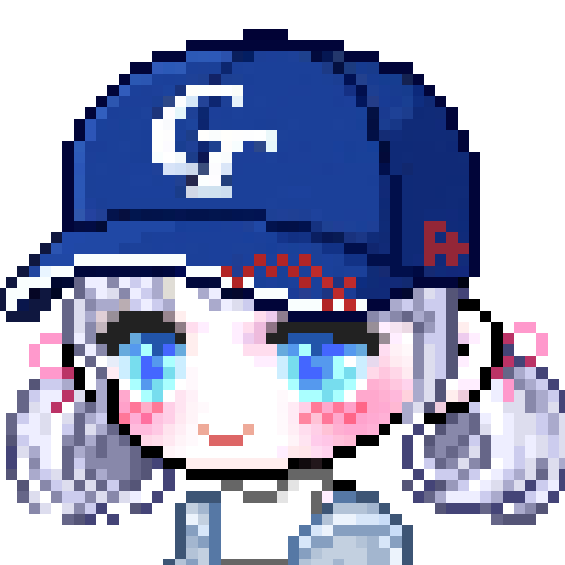 유저 프로필 이미지