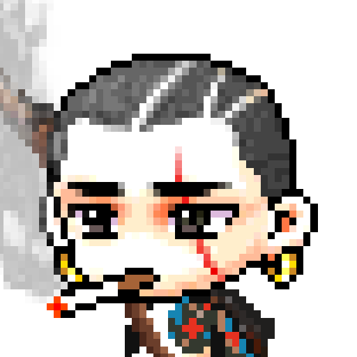 유저 프로필 이미지