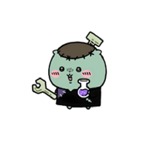 아바타