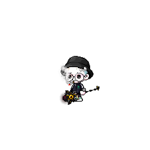아바타