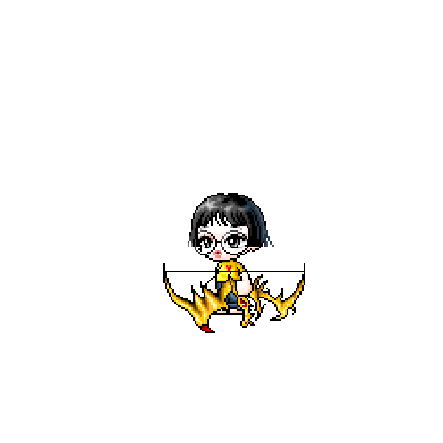 造型