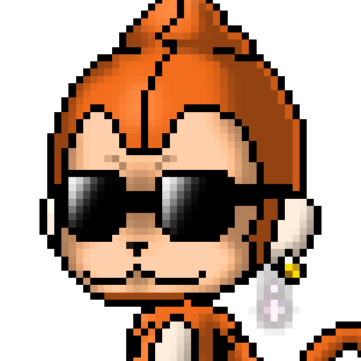 Imagen de perfil