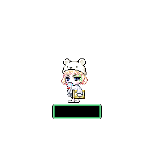 造型
