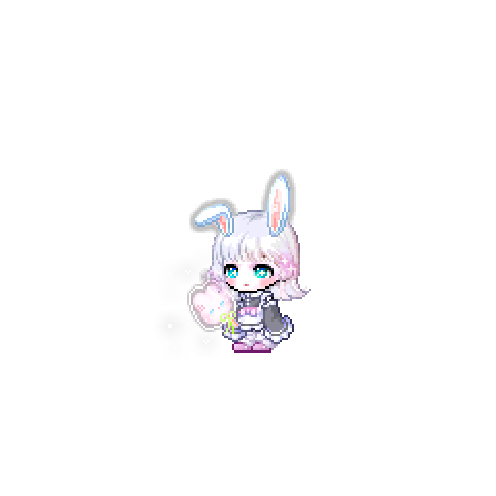 造型