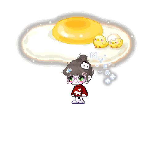 造型