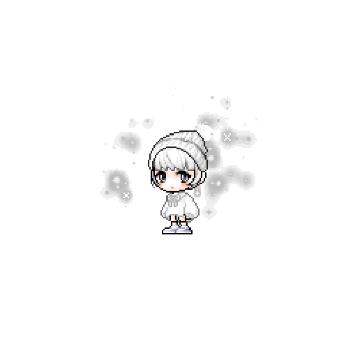 虚拟形象
