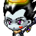 Imagen de perfil