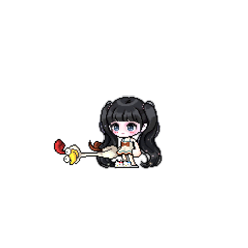 아바타