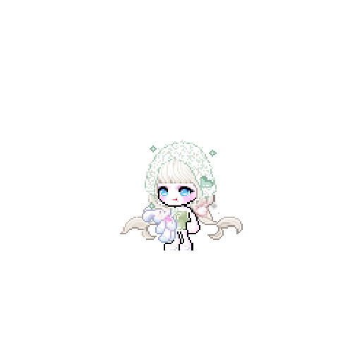 아바타