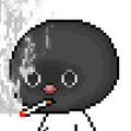 玩家头像图片
