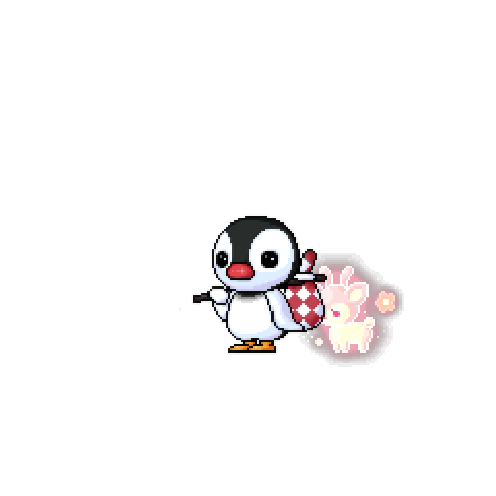 虚拟形象