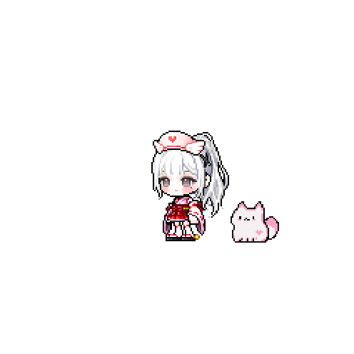 아바타