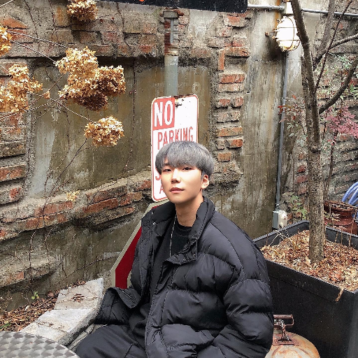 유저 프로필 이미지