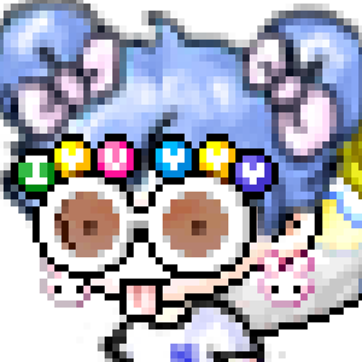 유저 프로필 이미지