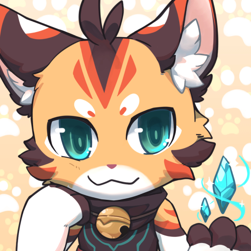 유저 프로필 이미지