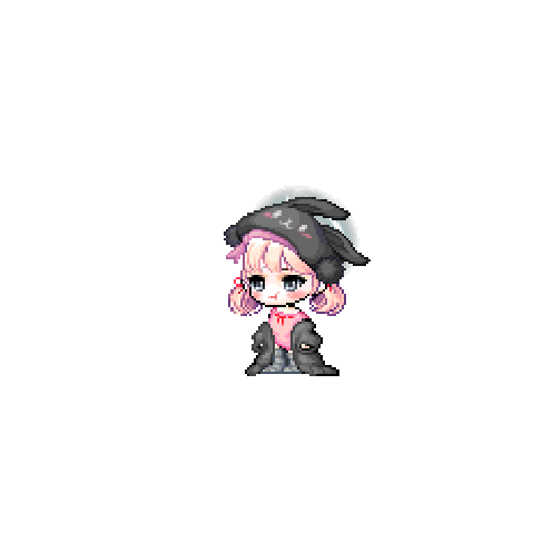 아바타