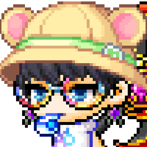 유저 프로필 이미지